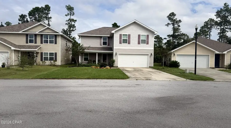148 Crenshaw Street, Southport, FL 32409 - #2