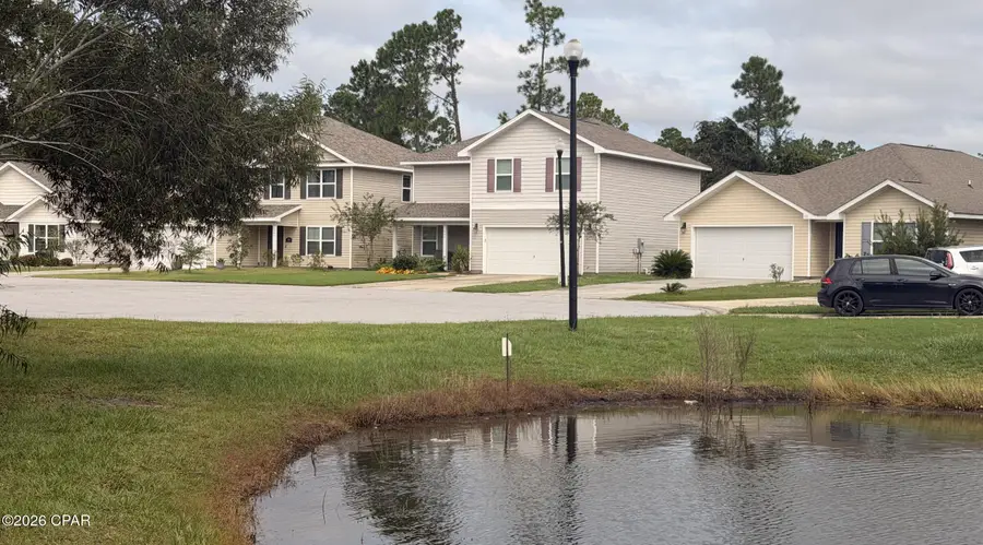 148 Crenshaw Street, Southport, FL 32409 - #3