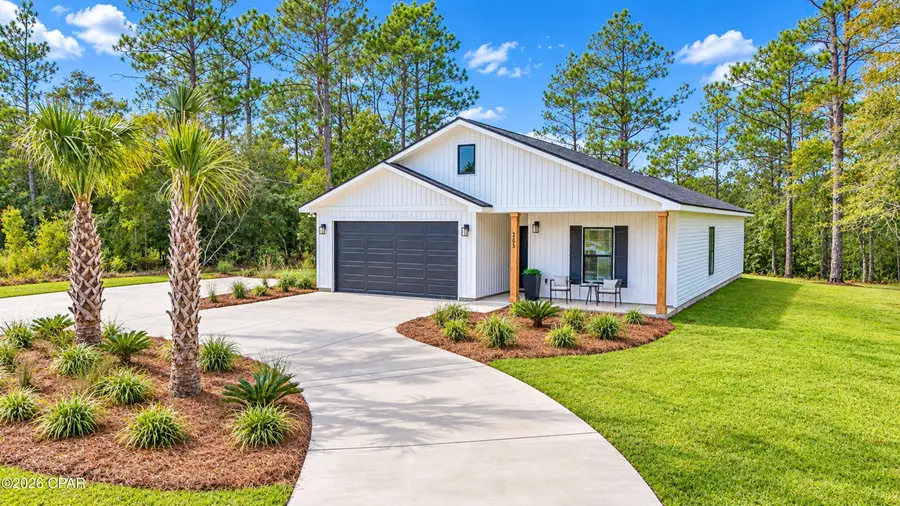 1990 Ambassador Court, Chipley, FL 32428 - #2