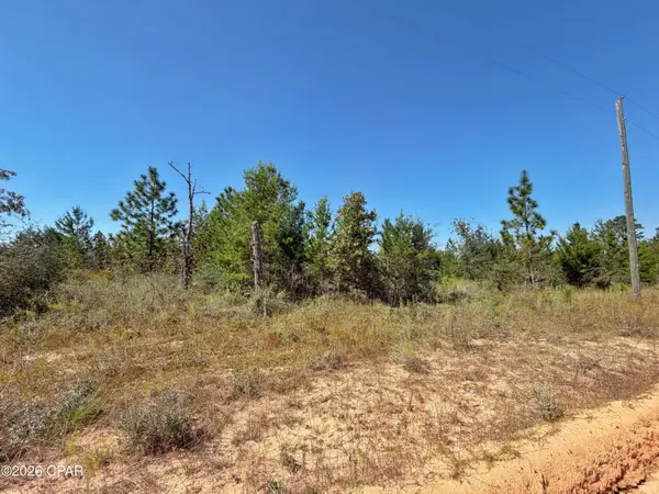121 Petty Road, Marianna, FL 32448