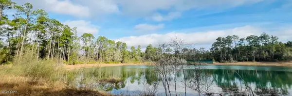 215 White Oaks Boulevard, Panama City, FL 32409