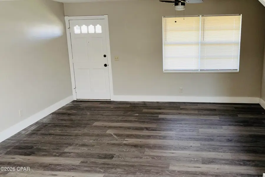 3101 W 22nd Street, Panama City, FL 32405 - #2