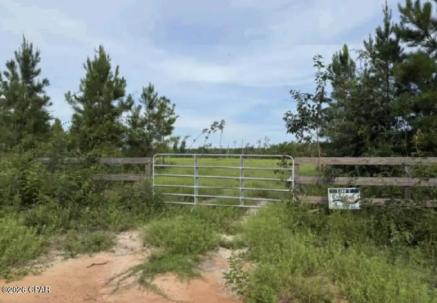 12158 SE Oak Grove Road, Kinard, FL 32449 - #2