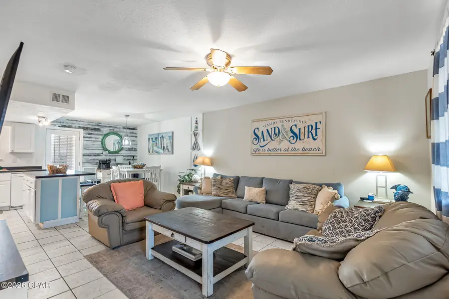 144 Robin Lane, Panama City Beach, FL 32407 - #2