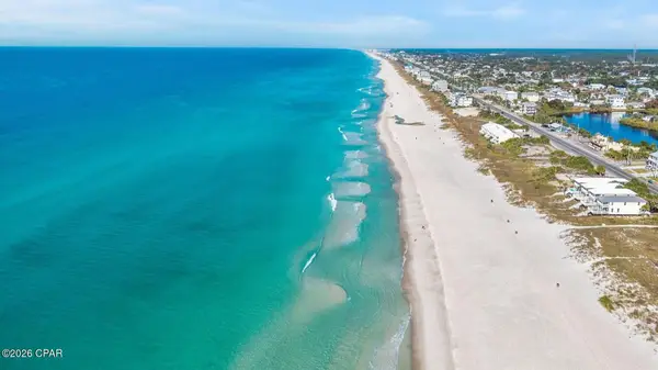 124 Deluna Place, Panama City Beach, FL 32413