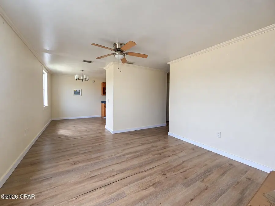 3701 W 22nd Place, Panama City, FL 32405 - #2