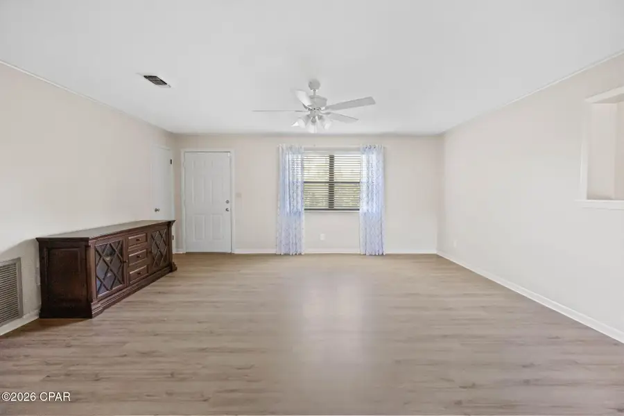 3395 Ontario Road, Marianna, FL 32448 - #3