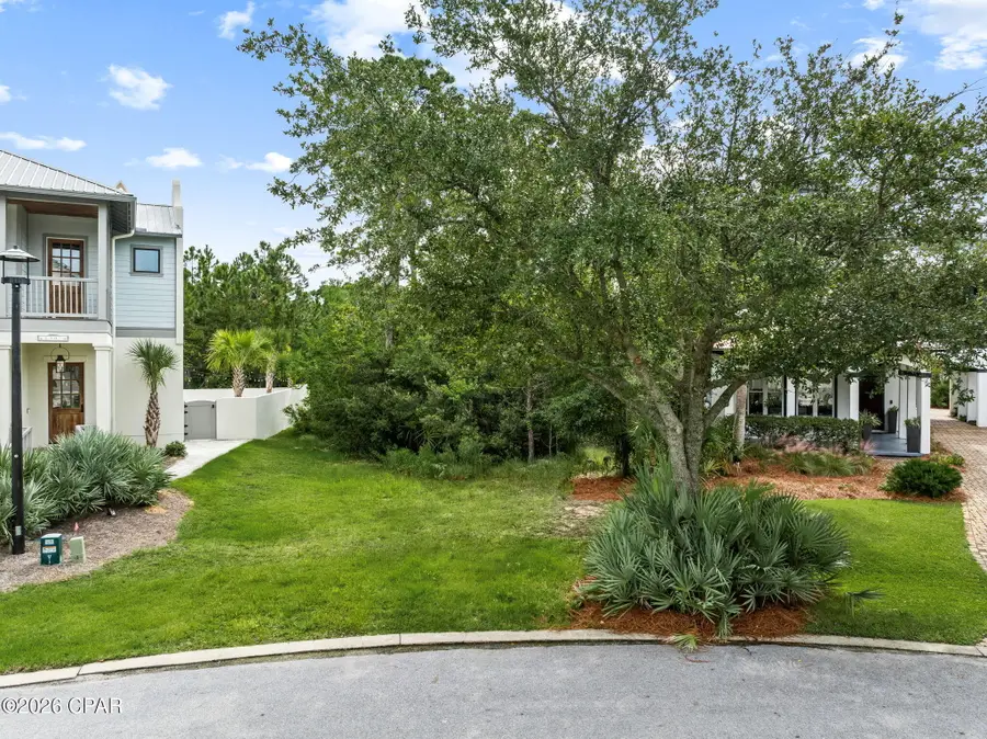 5309 Hopetown Lane, Panama City Beach, FL 32408 - #3