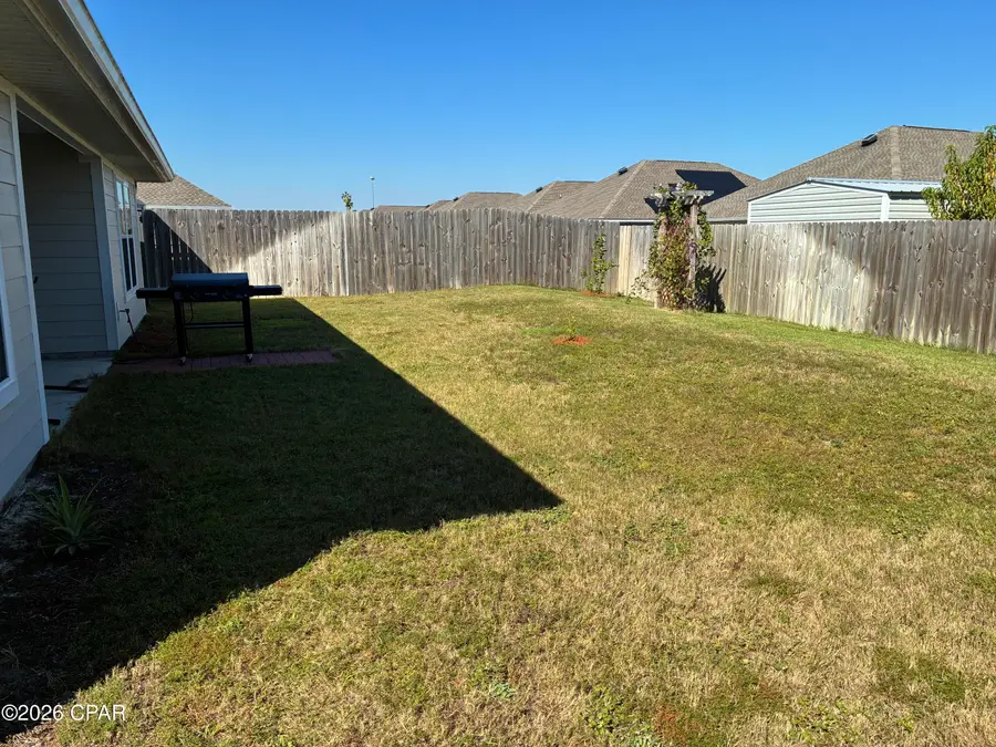 218 Bayou Bend Lane, Callaway, FL 32404 - #2