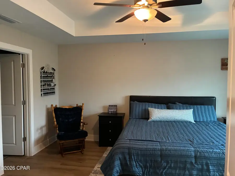 218 Bayou Bend Lane, Callaway, FL 32404 - #3