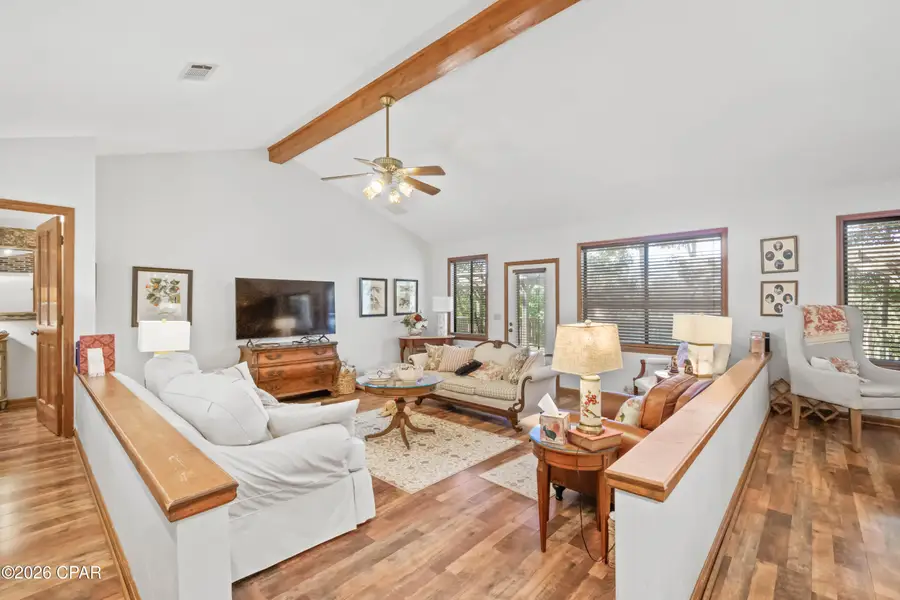 2825 Jackson Bluff Road, Marianna, FL 32446 - #3