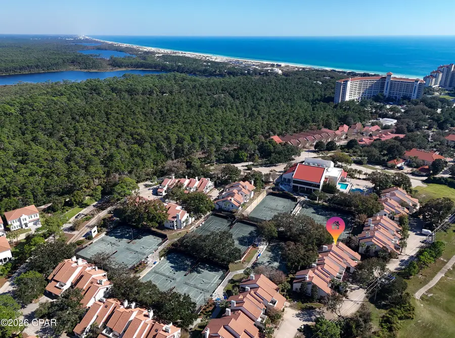 37 Forest Hills Lane #37B, Miramar Beach, FL 32550 - #3