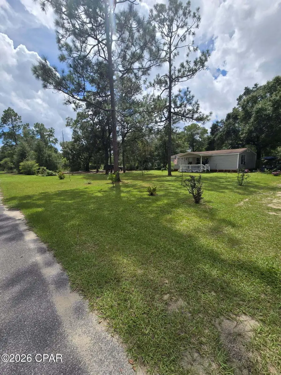 3433 Cardinal Place, Chipley, FL 32428 - #2