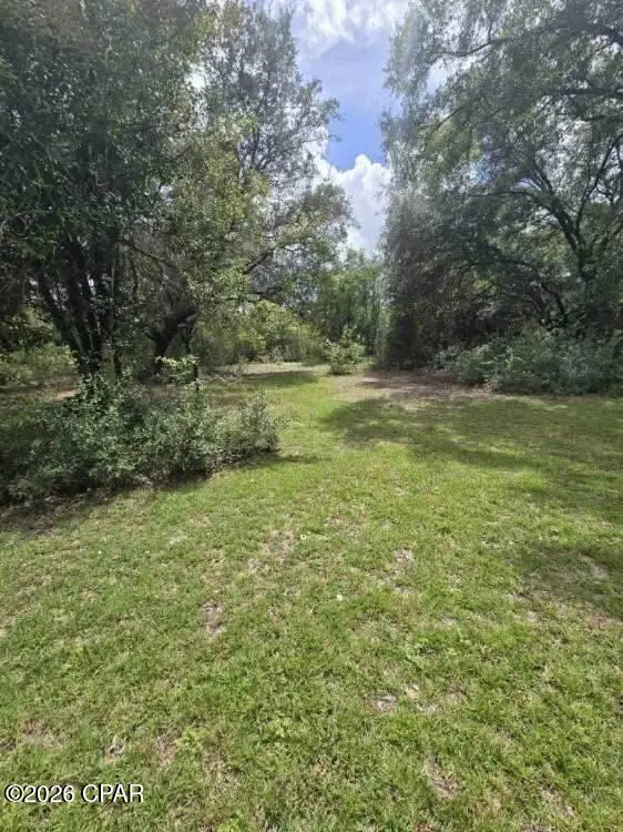 3433 Cardinal Place, Chipley, FL 32428 - #3