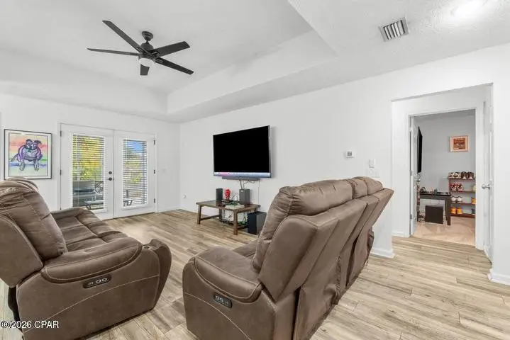 223 Woodlawn Court, Panama City Beach, FL 32407 - #3