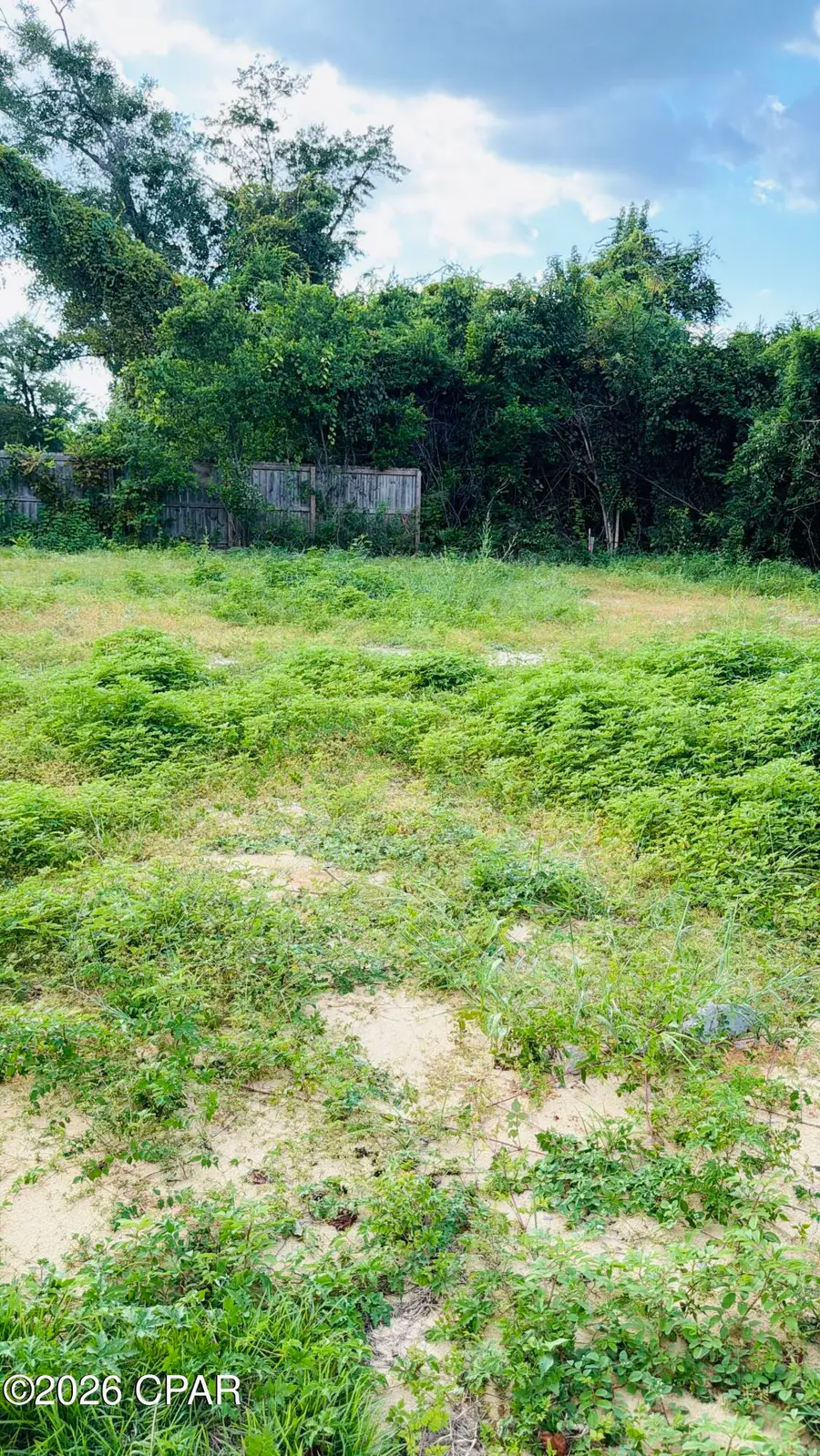 1936 NW Ward Road, Fountain, FL 32438 - #2