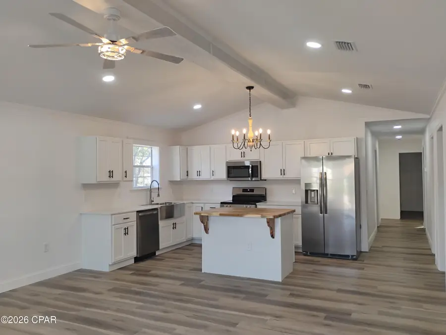 2143 Sunny Hills Boulevard, Chipley, FL 32428 - #3