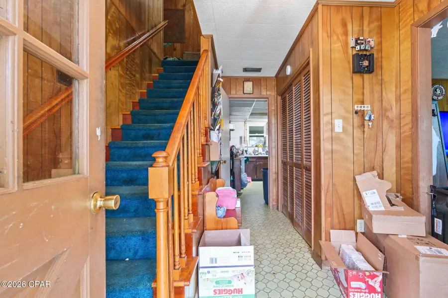 3003 Island View Circle, Panama City, FL 32405 - #3