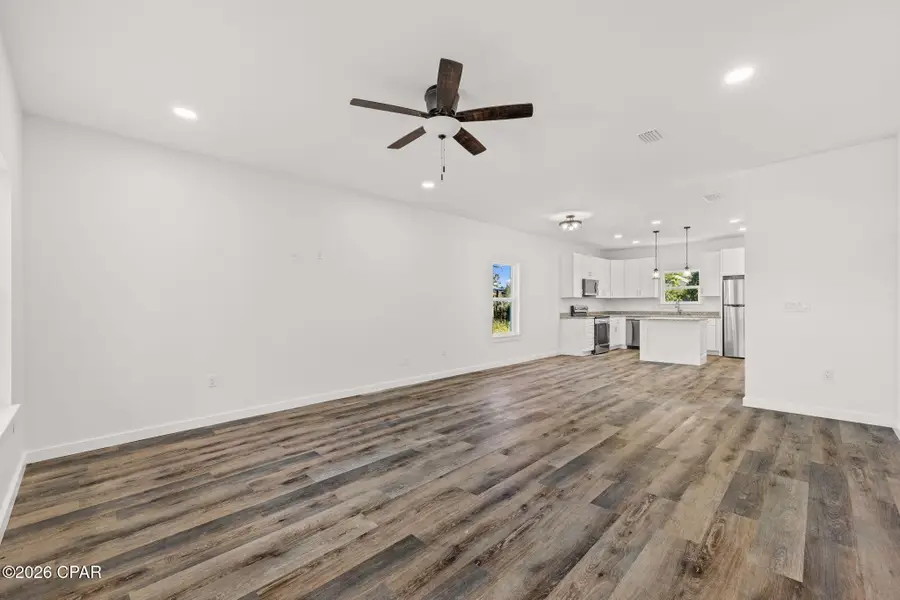 3024 Selma Avenue, Panama City, FL 32405 - #3