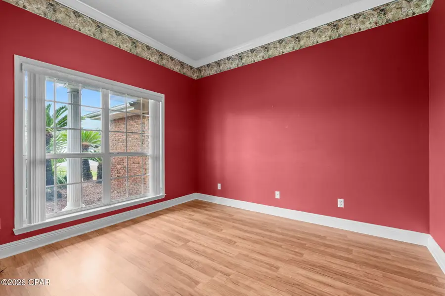 1509 Inverness Court, Lynn Haven, FL 32444 - #3