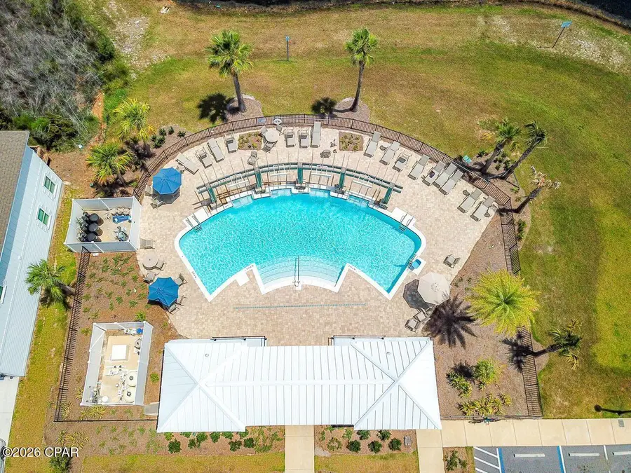7454 Shadow Lake Drive, Panama City Beach, FL 32407 - #3