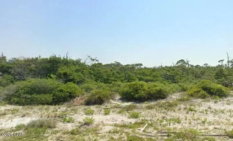 0 Lot 13 Haven Road, Port Saint Joe, FL 32456 - #1