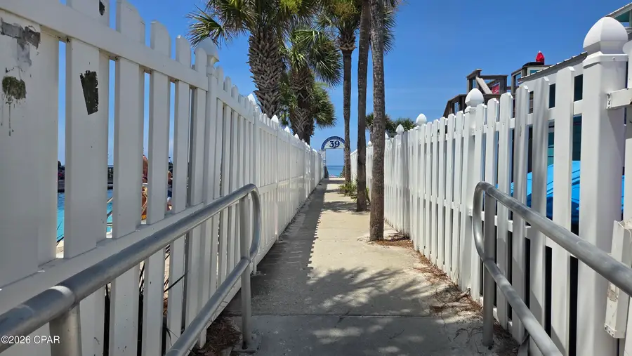 150 W Leslie Lane, Panama City Beach, FL 32407 - #2