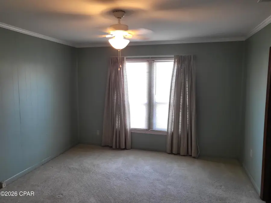 1706 Beck Avenue, Panama City, FL 32405 - #3
