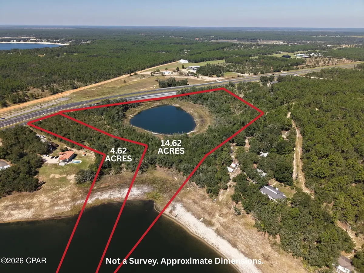 00 Hwy 77, Chipley, FL 32428 - #1