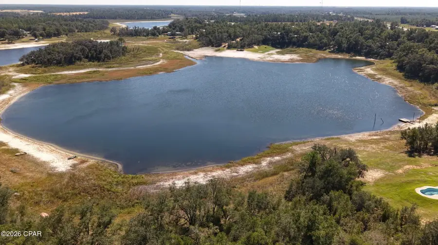 00 Hwy 77, Chipley, FL 32428 - #2