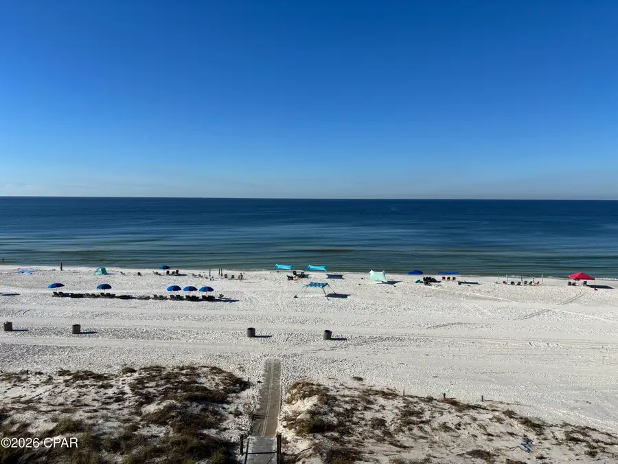 7205 Thomas Drive #D404, Panama City, FL 32408 - #3