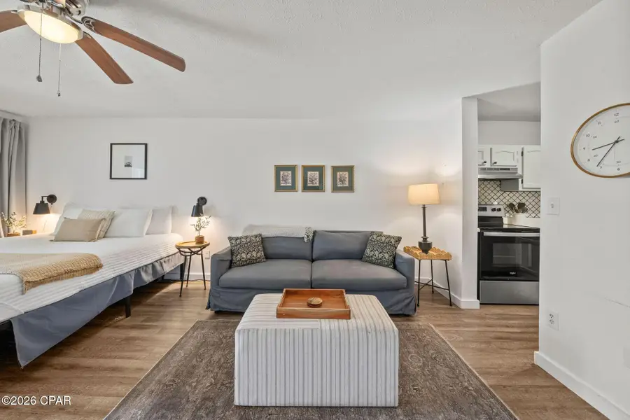 301 Lullwater Drive #277, Panama City Beach, FL 32413 - #3