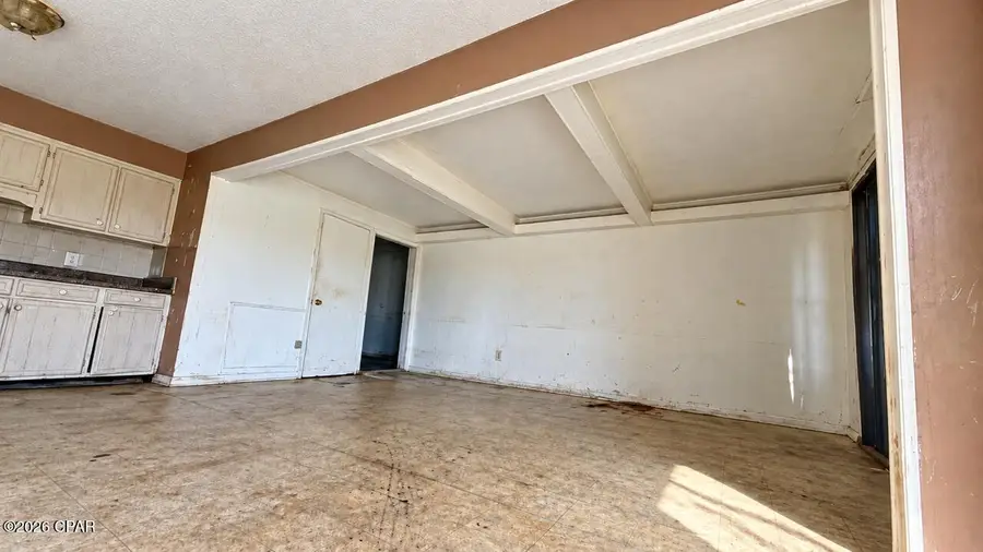 4015 E 12th Court, Panama City, FL 32404 - #3