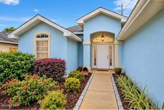 418 Brady Way, Panama City Beach, FL 32408 - #2