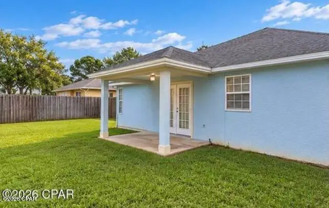 418 Brady Way, Panama City Beach, FL 32408 - #3