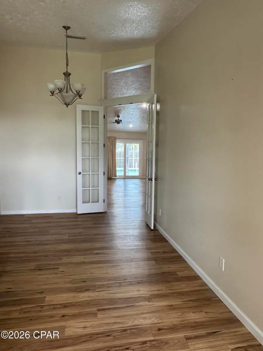 175 Byrd Drive, Panama City, FL 32404 - #3