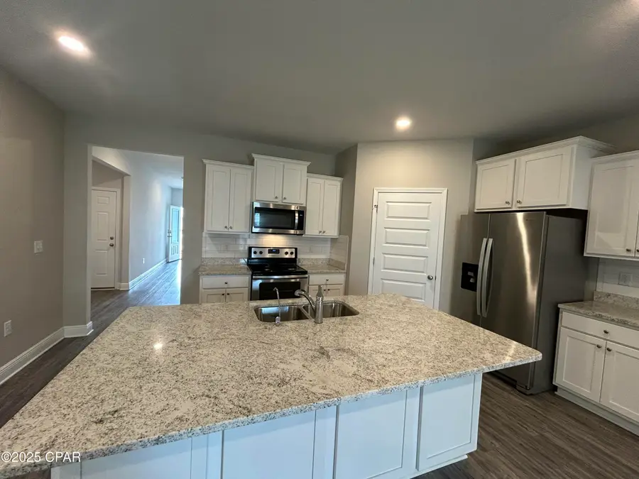 245 Villa Bay Drive, Panama City Beach, FL 32407 - #2