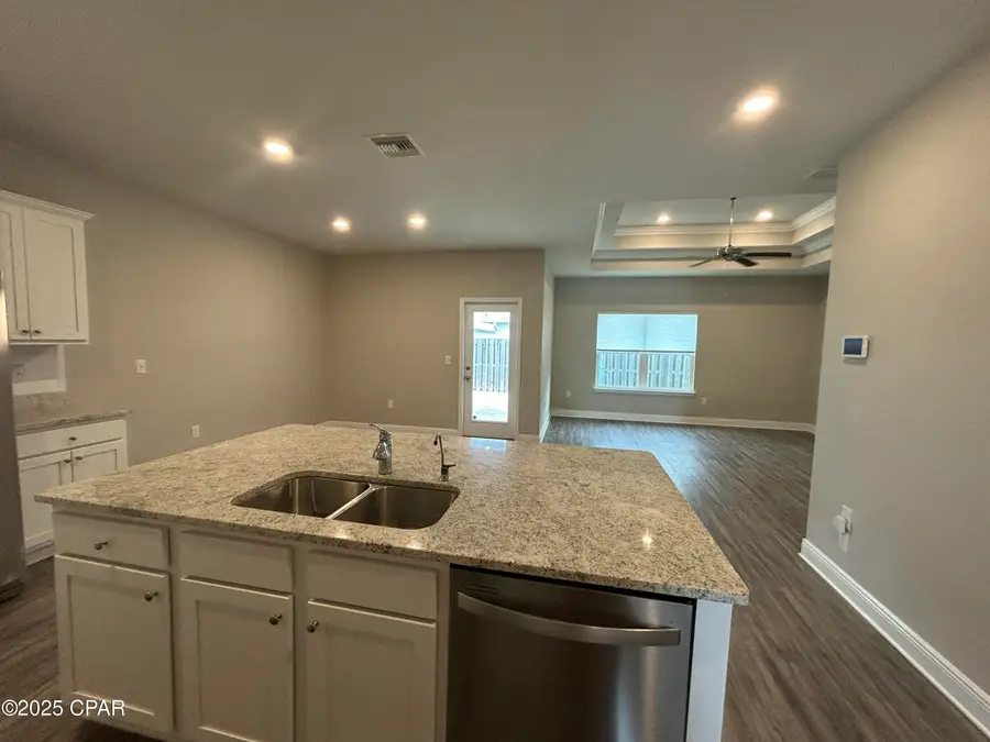 245 Villa Bay Drive, Panama City Beach, FL 32407 - #3