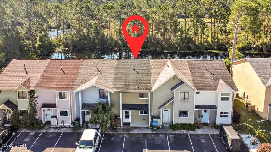 6585 Harbour Boulevard, Panama City Beach, FL 32407 - #3