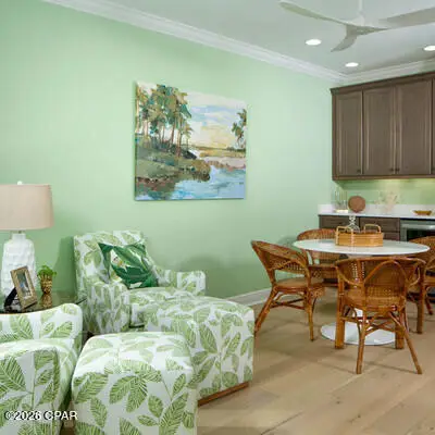 9573 Chill Street, Panama City Beach, FL 32413 - #2