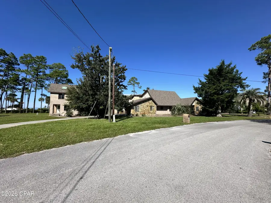 103 Sunset Circle, Port Saint Joe, FL 32456 - #2