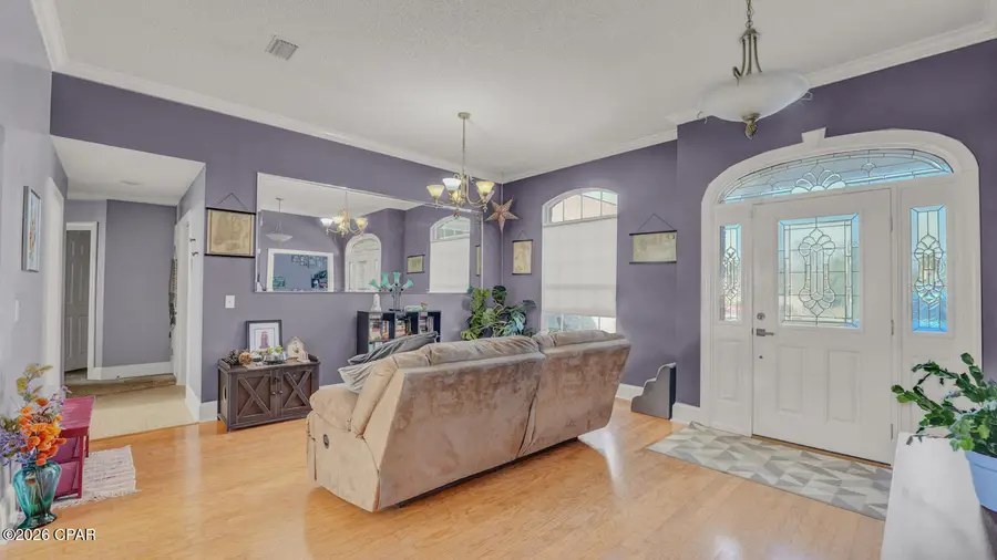 1241 Huntington Ridge Road, Lynn Haven, FL 32444 - #2
