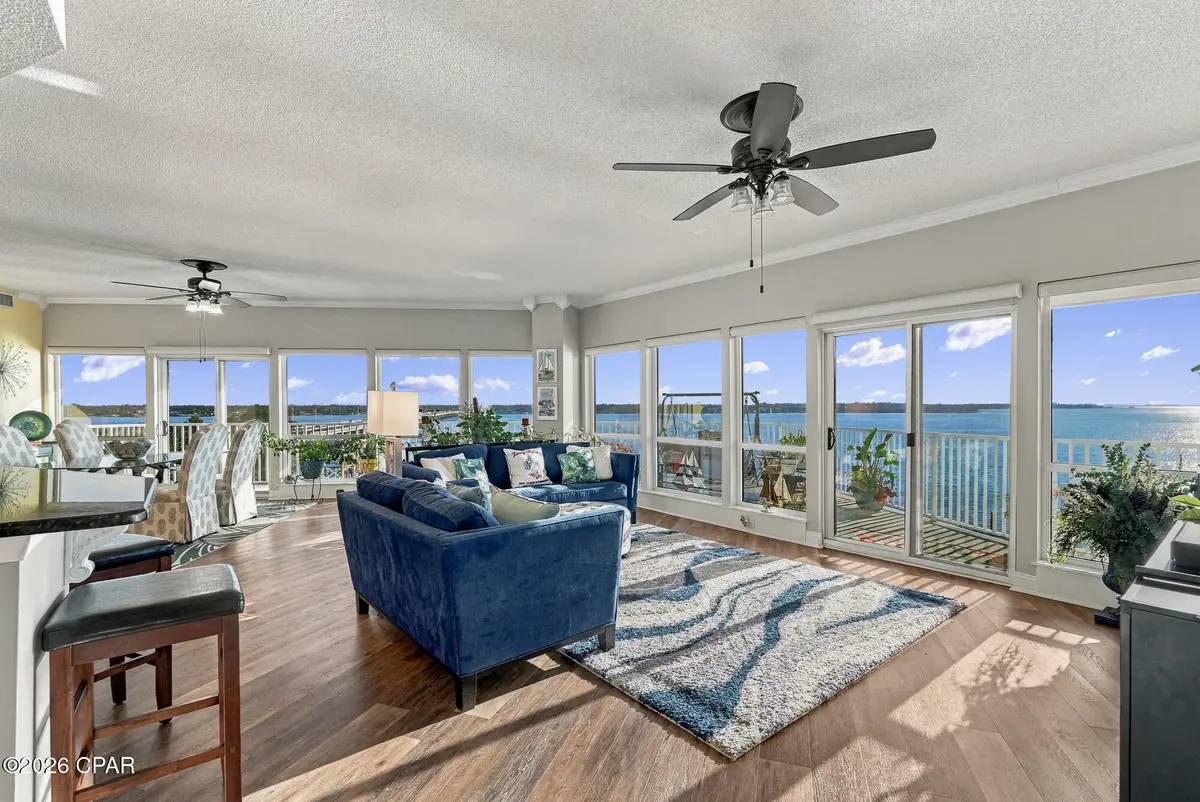 1600 Marina Bay Drive #504, Southport, FL 32409 - #1
