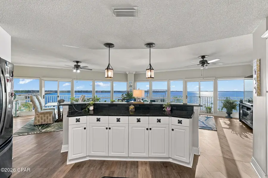 1600 Marina Bay Drive #504, Southport, FL 32409 - #2