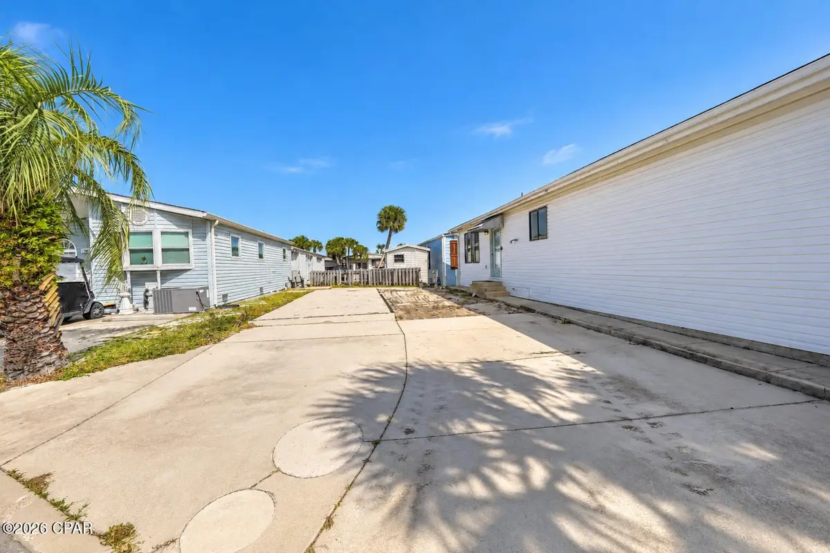 223 Squid Lane, Panama City Beach, FL 32408 - #1