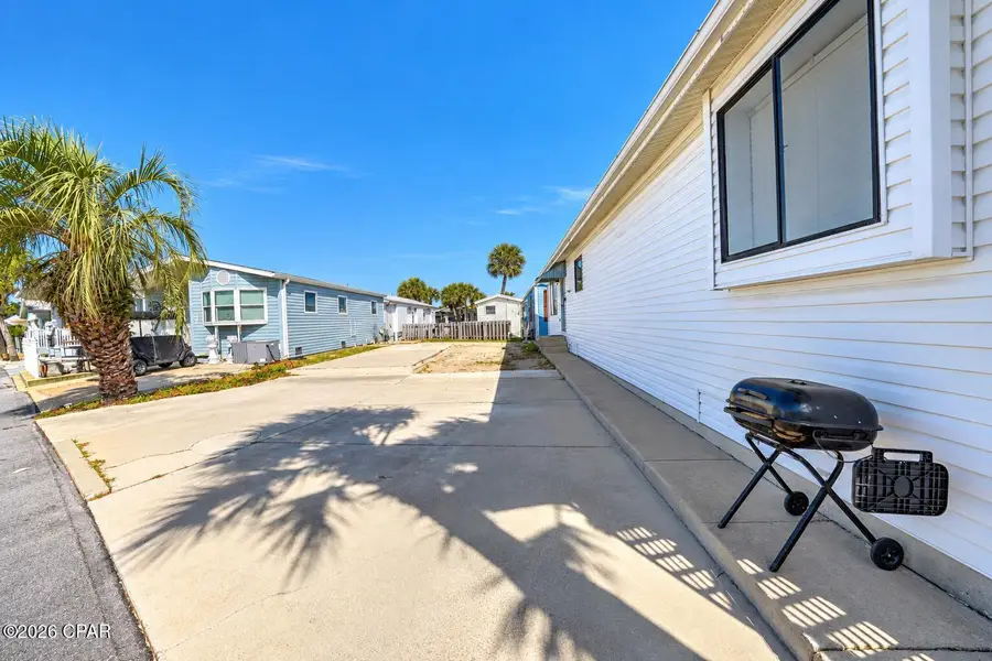 223 Squid Lane, Panama City Beach, FL 32408 - #2