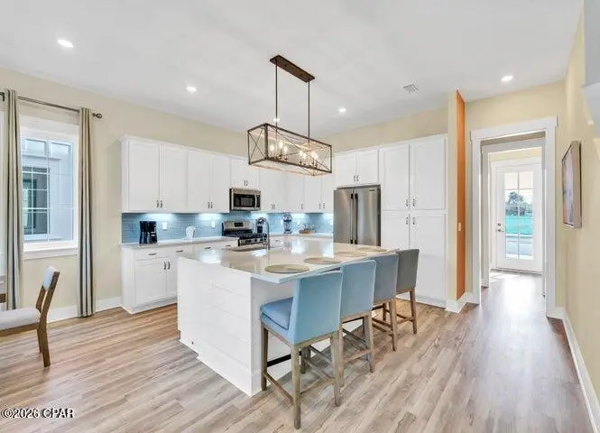 129 Paradise Found Circle, Panama City Beach, FL 32413 - #2