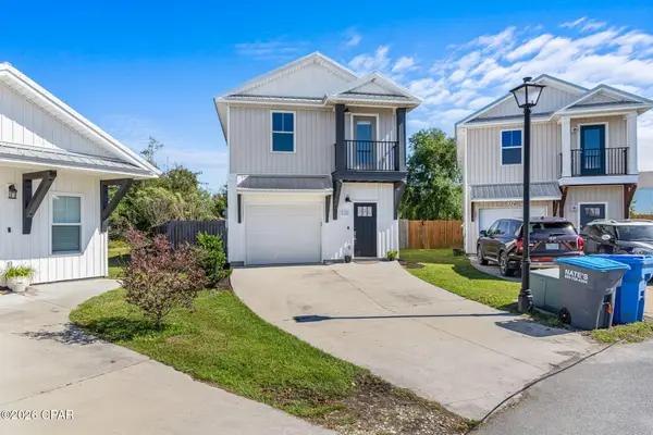 336 Raven Lane, Panama City, FL 32404