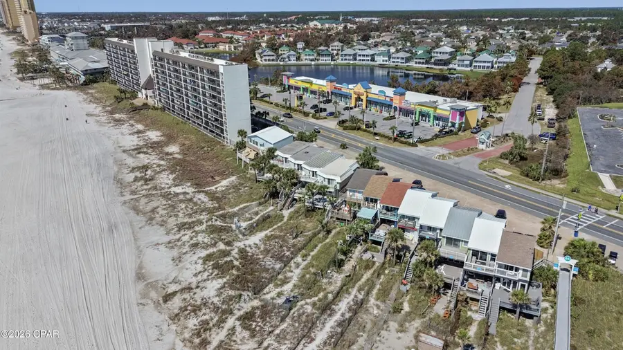 17323 Front Beach Road, Panama City Beach, FL 32413 - #2