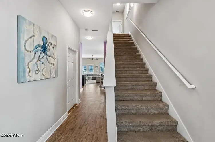 107 Inspiration Falls Lane, Panama City Beach, FL 32407 - #3